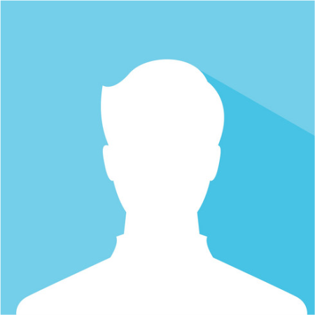 Yousef Rasmi
