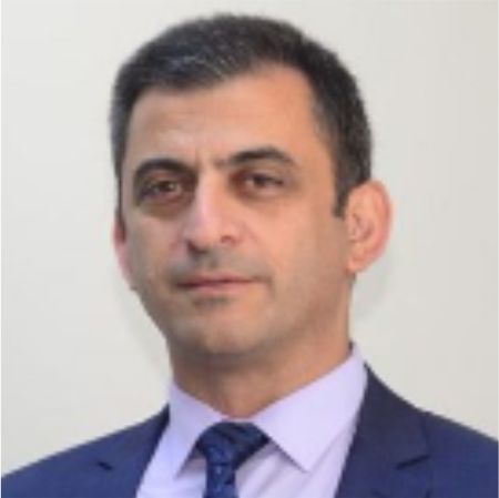 Fahrettin Fox