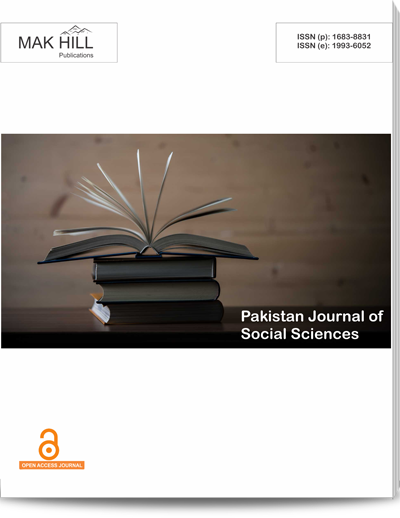 files/journal/2022-09-03_12-15-01-000000_440.png