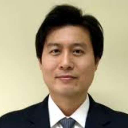 Wudhichai Assawinchaichote