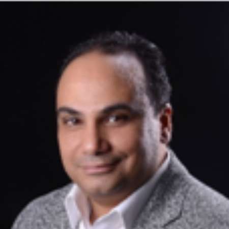 Hany Elazab