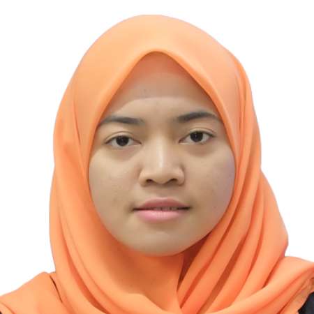 A’Qilah Ahmad Dahalan