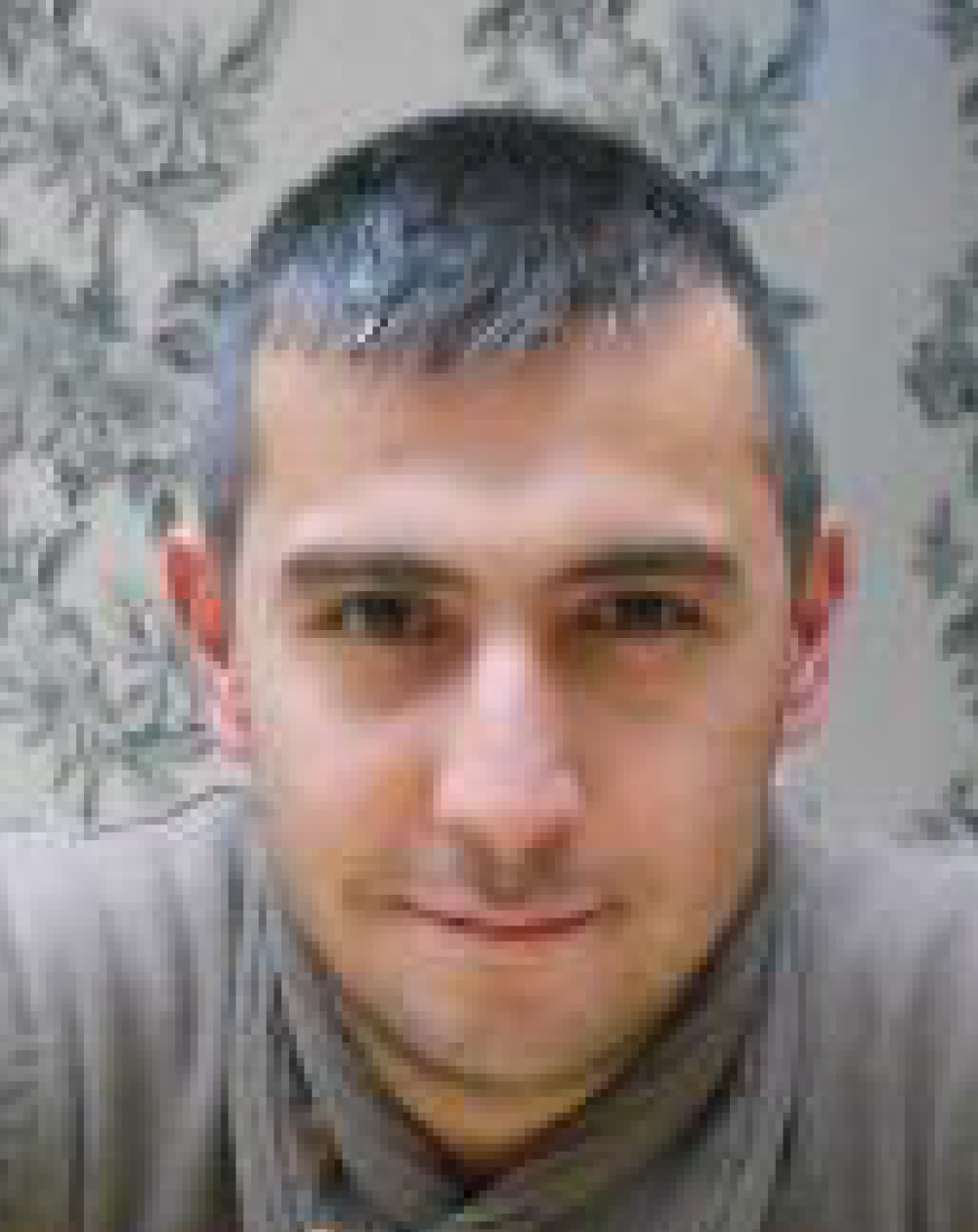Göksad Cemil Kotan