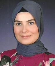 Sema Nur Sevinc Gul
