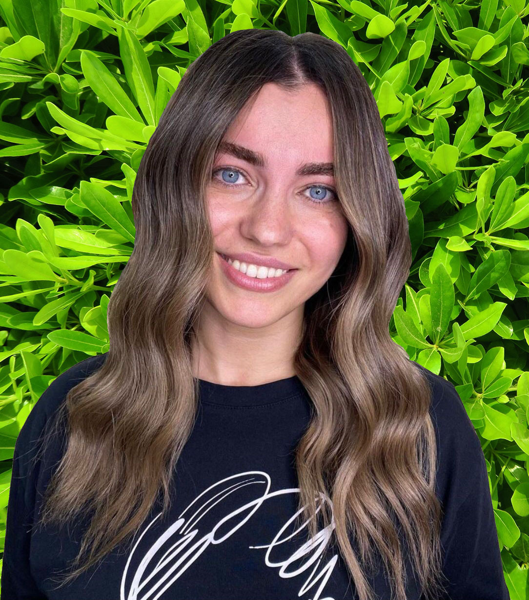  Didem Ozkal EMINOGLU