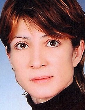 Asst. Prof. Dr. Zila Ozlem KIRBAS