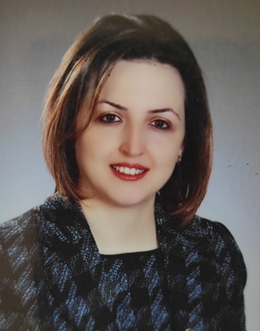 Asst.Prof.Dr. Filiz AYGUN ERTURK